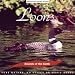 Sounds of the Earth: Loons