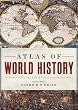 Atlas of World History