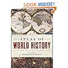 Atlas of World History
