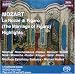 Mozart: Le Nozze di Figaro (Highlights) [Hybrid SACD]