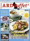Magazine - ARD-Buffet [Jahresabo]
