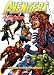 Avengers, Tome 1 