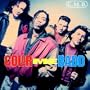 All 4 Love (Album Version)