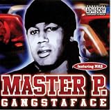 Gangsta Face