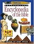 Nelson's Illustrated Encyclopedia Of The Bible