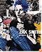 Zak Smith: Pictures Of Girls