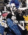 Zak Smith: Pictures of Girls