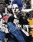 Zak Smith: Pictures...
