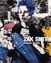 Zak Smith: Pictures Of Girls