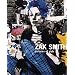 Zak Smith: Pictures Of Girls