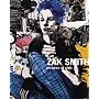 Zak Smith: Pictures Of Girls
