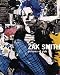 Book Zak Smith: Pictures Of Girls
