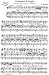Book Rossini: Il Barbiere di Siviglia - Se il mio nome saper voi bramate - Almaviva, tenor: Instantly download and print sheet music