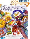 The Glass Painting...