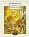 Forest Mammals (The North American Wildlife Series)