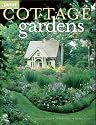 Cottage Gardens