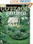 Cottage Gardens