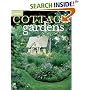 Cottage Gardens