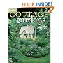 Cottage Gardens