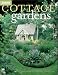 Cottage Gardens