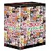 �VMr.BOO&�}�C�P���E�z�C DVD-BOX