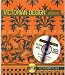 Victorian Design (Dover Pictura Electronic Clip Art)