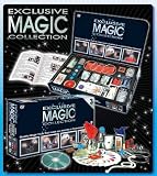 Exclusive Magic Kit - Collection Set 3