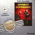 Sports Superbike