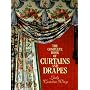 The Complete Book of Curtains and Drapes