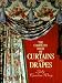 The Complete Book of Curtains and Drapes
