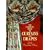 The Complete Book of Curtains and Drapes