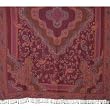 Bed Spreads Comforters Asian Jacquard Woven Designs India 82 inches x 60 inches