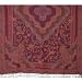 Throw for Sofa Asian Jacquard Woven Designs India 82 inches x 60 inches