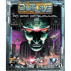 Outlive