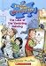 Case Of The Vanishing Painting (A Jigsaw Jones Mystery)