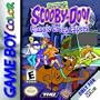 Scooby-Doo: Classic Creep Capers