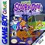 Scooby-Doo: Classic Creep Capers