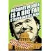 Michael Moore is a Big Fat Stupid White Man