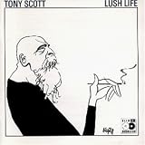 Produkt-Bild: Lush Life