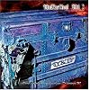 UnEarthed Vol. 2