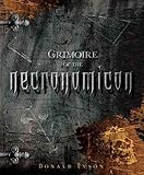 Grimoire of the Necronomicon
