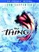 The Thing by  ISBN B000ICXQHY