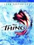 The Thing The Thing