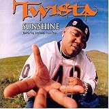 Sunshine