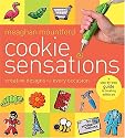 Cookie Sensations: Creative Designs for Every Occasion