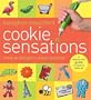 Cookie Sensations: Creative Designs for Every Occasion