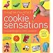 Cookie Sensations: Creative Designs for Every Occasion
