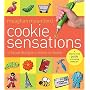 Cookie Sensations: Creative Designs for Every Occasion