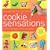 Cookie Sensations: Creative Designs for Every Occasion