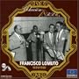 Coleccion 78 R.P.M: 1931 - 1950